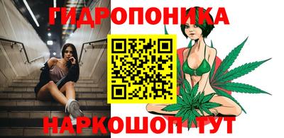 гидропоника Ярцево